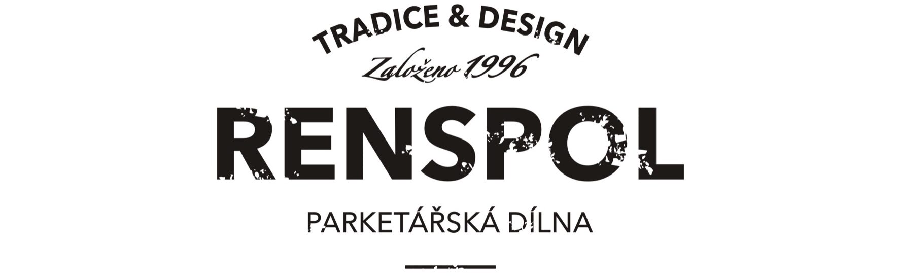 RENSPOL podlahové studio